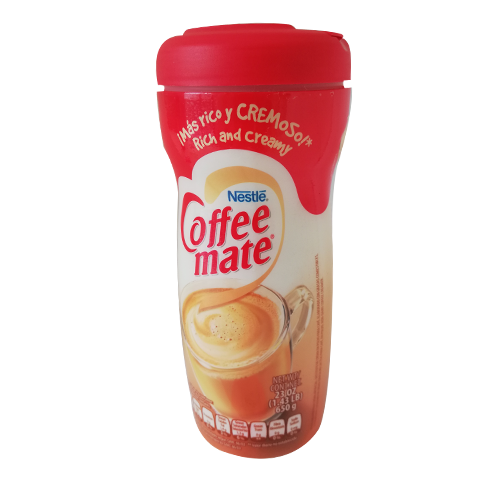Coffee Mate 650g
